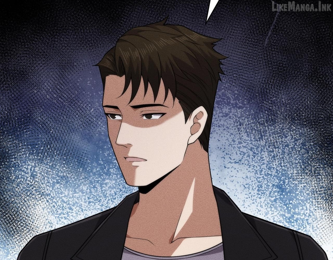 Hidden Dragon in the City (2025) Chapter 81  - page 91
